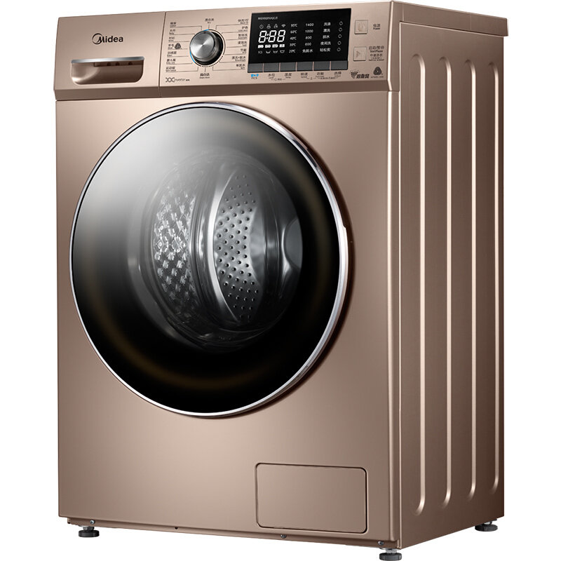 美的（Midea） 新愛尚系列滾筒洗衣機(jī)（MG90Q05DQCJ5）_http://lucerna.cn/img/sp/333/b594230f-844e-4be2-89ef-204933a5c209.jpg
