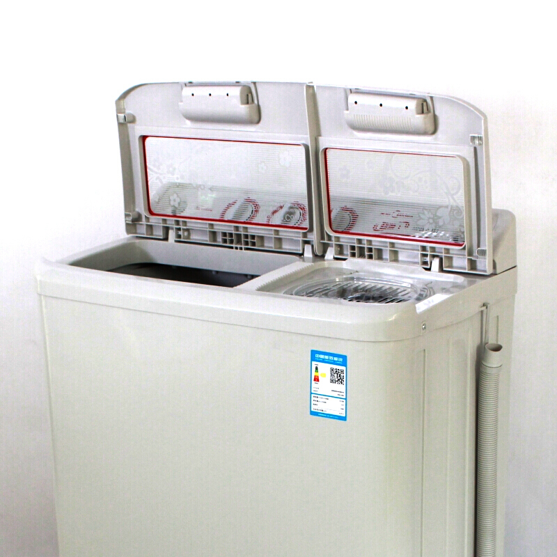 美的（Midea） MP85-S855 瀑布洗雙桶洗衣機(jī)_http://lucerna.cn/img/sp/333/c33c5bf6-cdab-4ab0-a725-3eb52222c259.jpg