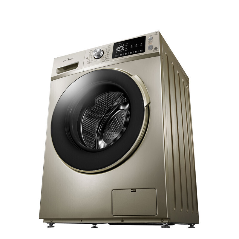 美的（Midea） 樂(lè)尚系列滾筒洗衣機(jī)（MG80-1433WDG）_http://lucerna.cn/img/sp/333/c3e26764-b686-455d-a7f5-2b9c16e3773d.jpg