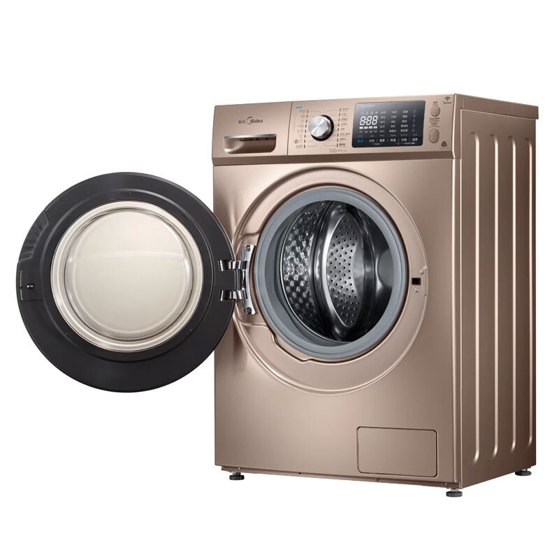 美的（Midea） 新愛尚系列滾筒洗衣機(jī)（MG80-1405WDQCG）_http://lucerna.cn/img/sp/333/c9d9f635-d6bb-4b0e-a4b2-9c057d4555a2.jpg