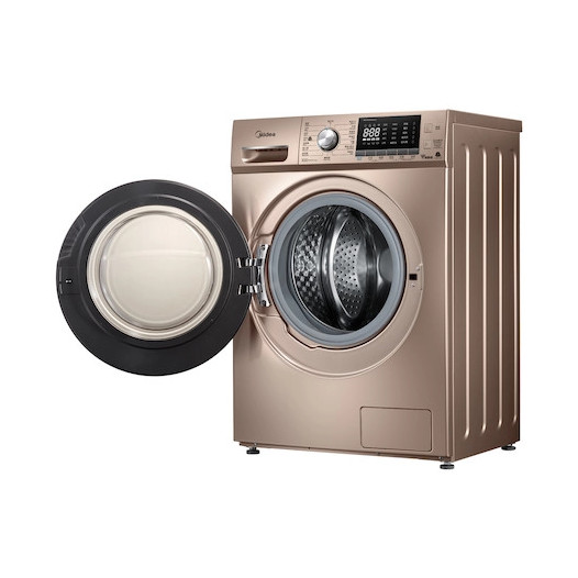 美的（Midea） 新愛尚系列滾筒洗衣機(jī)（MG100Q05DQCJ5）_http://lucerna.cn/img/sp/333/d714cfd5-861b-4f11-ae03-211020819873.jpg
