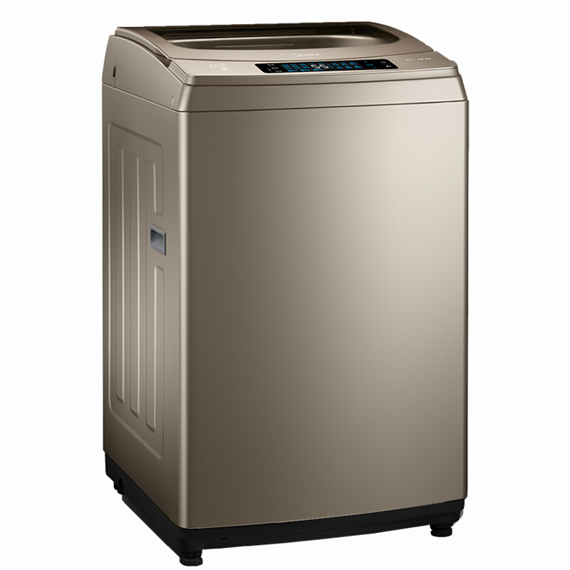 美的（Midea） 凈動(dòng)力系列全自動(dòng)洗衣機(jī)（MB90-6200DQCG）_http://lucerna.cn/img/sp/333/f505bced-a547-42fc-ab2c-dddd758d8ce0.jpg