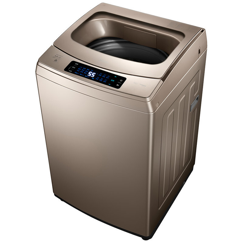 美的（Midea） 凈動(dòng)力系列全自動(dòng)洗衣機(jī)（MB80-6200QCG）_http://lucerna.cn/img/sp/333/f9b6753f-74e7-4979-bb22-5e3a8671d17b.jpg