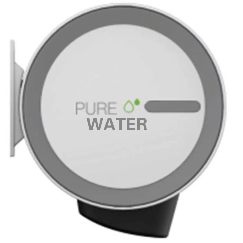 美的（Midea） F60-15GA1(H) 電熱水器60升儲水式熱水器美的 防電墻 8年保修_http://lucerna.cn/img/sp/334/00a7c7ba-8ccc-41a2-bb89-014d02ebe72d.jpg