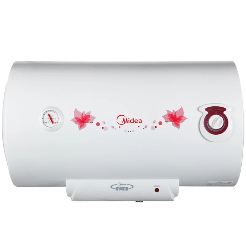美的（Midea） F50-21A1 安全防電墻經(jīng)濟(jì)適用 電熱水器（機(jī)械）_http://lucerna.cn/img/sp/334/03a2c52d-0212-4761-a1cf-0224306aa8f1.jpg