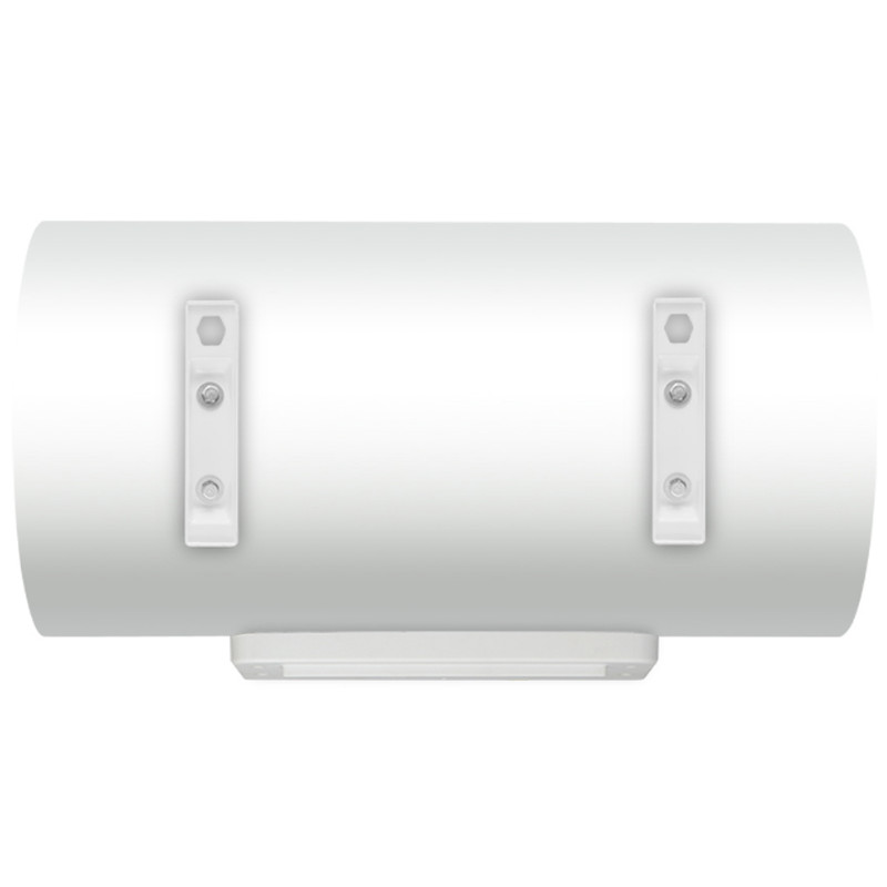 美的（Midea） F80-22DE5(HEY) 電熱水器漏電斷電變頻速熱寬屏變壓低耗保溫80升 _http://lucerna.cn/img/sp/334/0966377f-3732-4125-95ec-1fedbd64f561.jpg