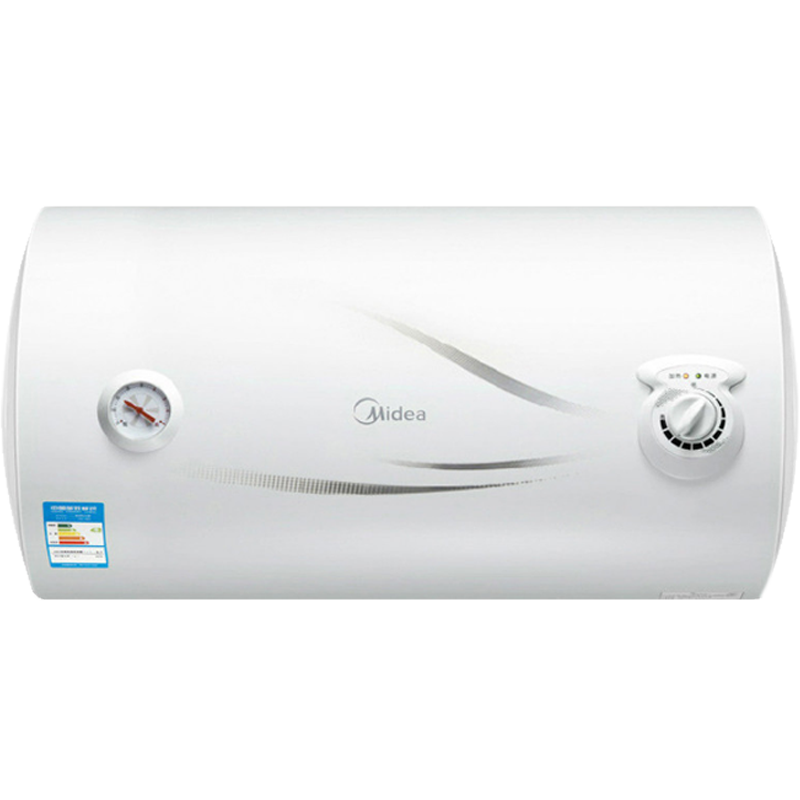 美的（Midea） F50-15GA1 50升電熱水器 質保8年 防電閘安全防護 機械式旋鈕 藍鉆內膽_http://lucerna.cn/img/sp/334/0ff6d417-1ffa-4f9c-9bb1-876697b81361.jpg