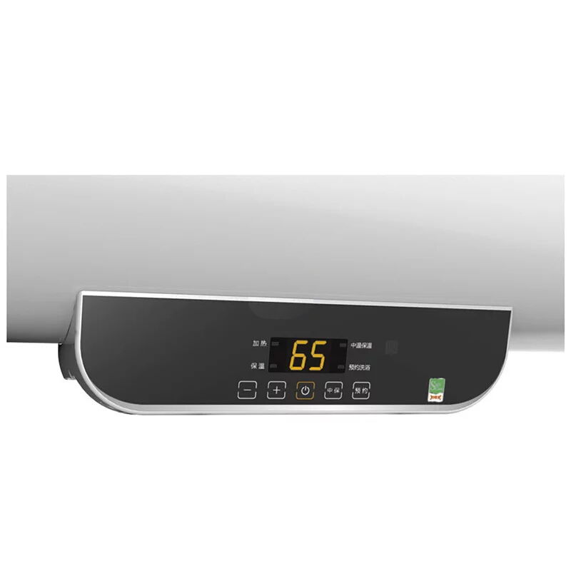 美的（Midea） F40-21BA1（HY） 50升電熱水器 家用遙控恒溫速熱_http://lucerna.cn/img/sp/334/1699ec40-fc79-49c3-8a93-af0b1dacd7b8.jpg