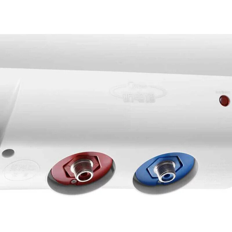 美的（Midea） F80-15GA1(H) 電熱水器速熱儲(chǔ)水式 藍(lán)鉆內(nèi)膽 防電防漏 白色_http://lucerna.cn/img/sp/334/19333043-221a-47f9-ba5c-2b49615c742c.jpg