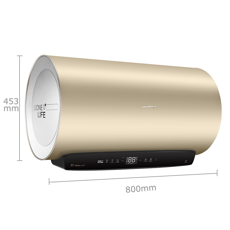 美的（Midea） F70-32GQ3(HEY) 比佛利（BEVERLY）70升智能WIFI出水斷電活水_http://lucerna.cn/img/sp/334/1f2b07d4-e3af-467b-a691-81fa81a7e57c.jpg