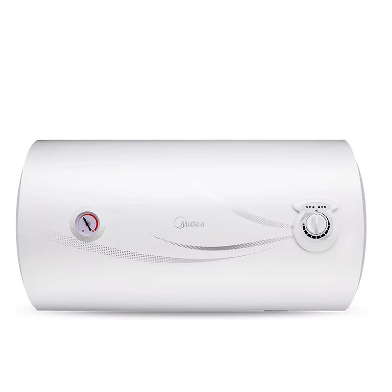 美的(Midea) F40-15GA1 家用儲(chǔ)水式電熱水器洗澡