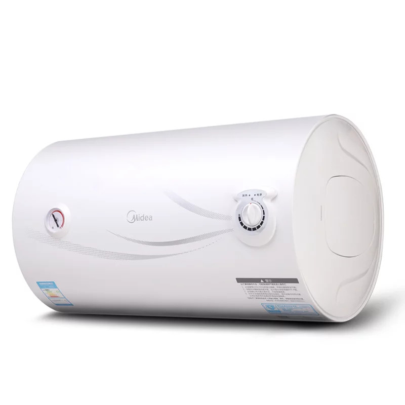 美的（Midea） F40-15GA1 家用儲(chǔ)水式電熱水器洗澡_http://lucerna.cn/img/sp/334/25aefcfa-0ddf-4234-adeb-de64a6e562d0.jpg
