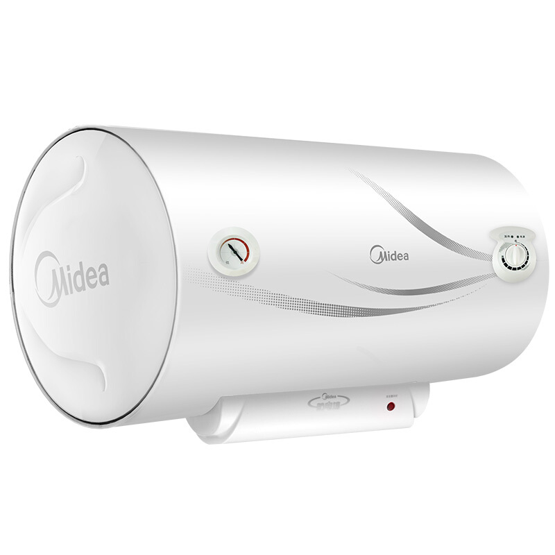 美的（Midea） F100-21A1 安全防電墻經(jīng)濟(jì)適用 電熱水器（機(jī)械）_http://lucerna.cn/img/sp/334/286ef218-d30b-418a-ba5c-fdc2a062f73c.jpg