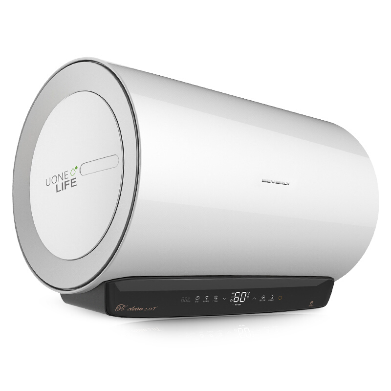 美的（Midea） F70-32GT3 3200瓦70升出水?dāng)嚯?倍增容電熱水器_http://lucerna.cn/img/sp/334/379f2c8b-1363-437c-af5e-8675d35d02df.jpg