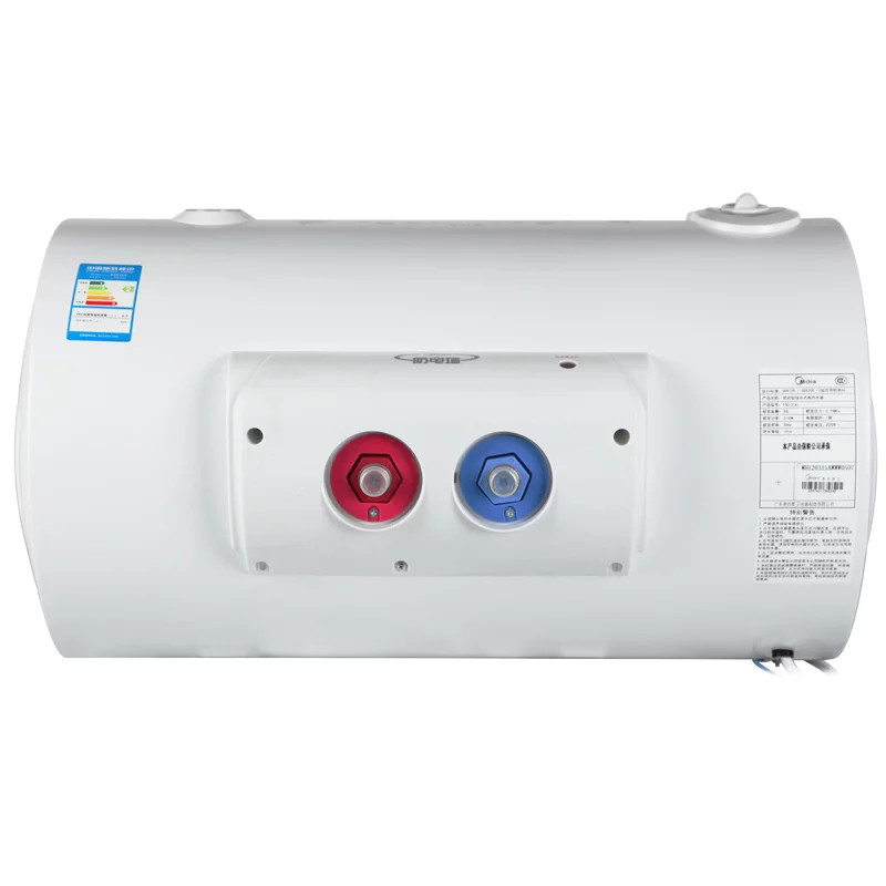 美的（Midea） F50-21A1 安全防電墻經(jīng)濟(jì)適用 電熱水器（機(jī)械）_http://lucerna.cn/img/sp/334/3ebaadba-0c9b-40a8-a7a0-c80824dd966b.jpg