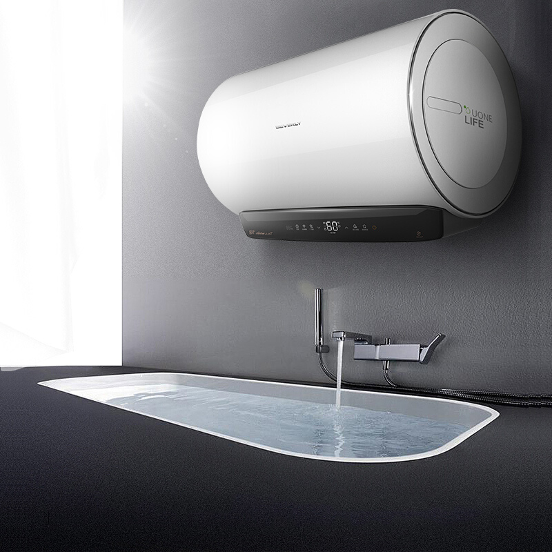 美的（Midea） F70-32GT3 3200瓦70升出水?dāng)嚯?倍增容電熱水器_http://lucerna.cn/img/sp/334/3fb71f37-8829-4a49-9f5c-f820be6e56ac.jpg