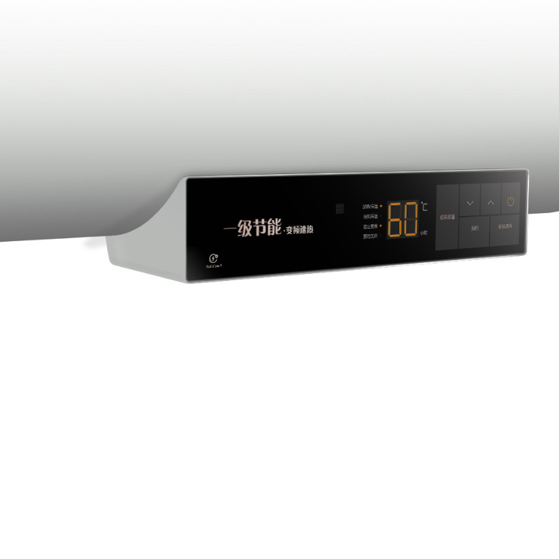 美的（Midea） F80-22DE5(HEY) 電熱水器漏電斷電變頻速熱寬屏變壓低耗保溫80升 _http://lucerna.cn/img/sp/334/427eb5b4-2cc6-44fa-b800-71cc80e49313.jpg