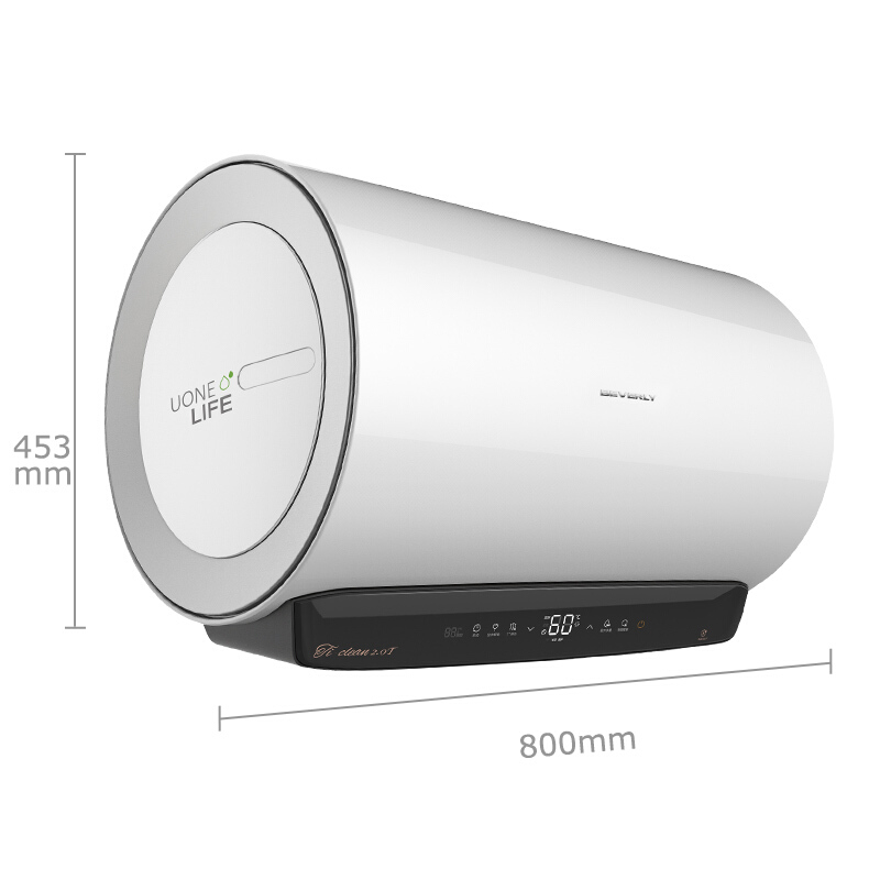 美的（Midea） F70-32GT3 3200瓦70升出水?dāng)嚯?倍增容電熱水器_http://lucerna.cn/img/sp/334/468fb3d3-975b-4f88-bf17-35b5293b4991.jpg