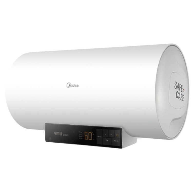 美的（Midea） F60-22DE5(HEY) 電熱水器漏電斷電變頻速熱寬屏變壓低耗保溫60升 _http://lucerna.cn/img/sp/334/47ae29e6-d936-41ab-9c4f-b27b7981be9b.jpg