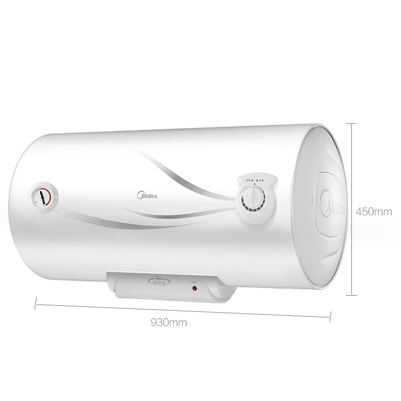 美的（Midea） F100-21A1 安全防電墻經(jīng)濟(jì)適用 電熱水器（機(jī)械）_http://lucerna.cn/img/sp/334/50ebd1d9-be45-42f4-a865-147523409a8b.jpg