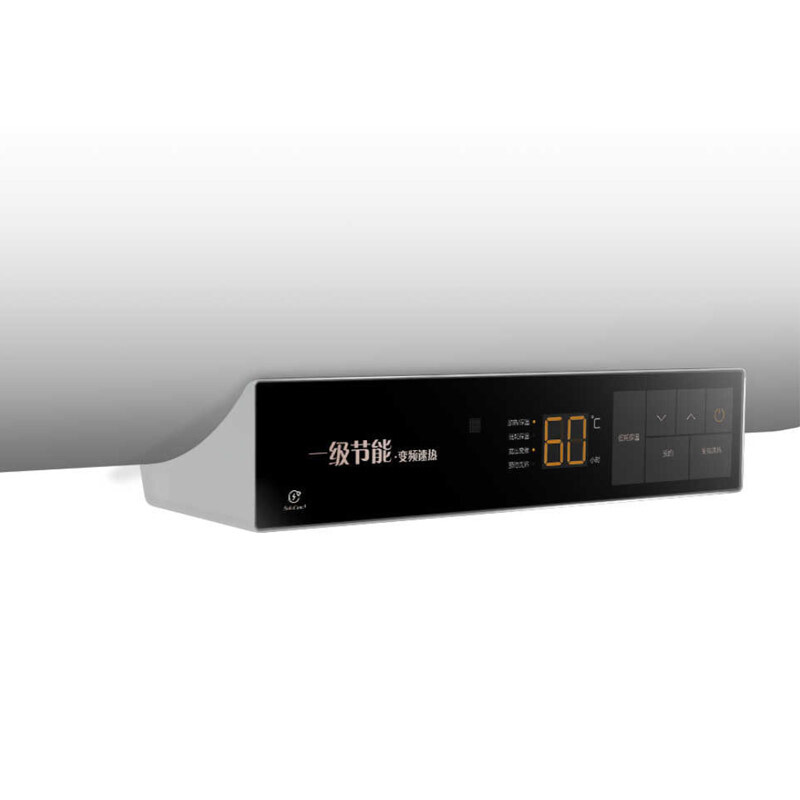美的（Midea） F60-22DE5(HEY) 電熱水器漏電斷電變頻速熱寬屏變壓低耗保溫60升 _http://lucerna.cn/img/sp/334/541a2522-0289-49aa-af3c-053ca87af088.jpg