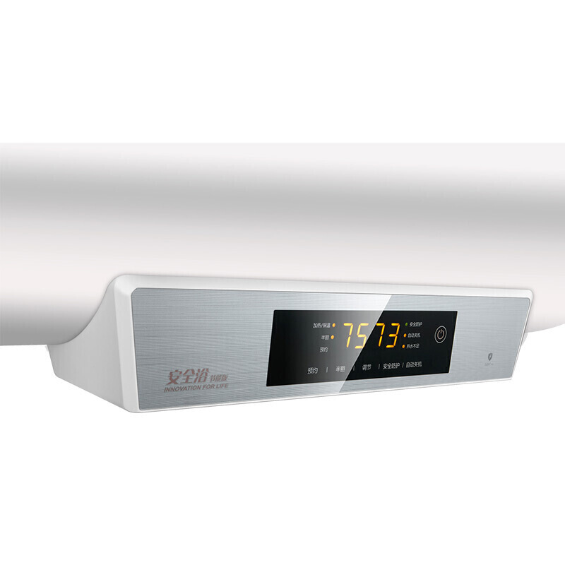 美的（Midea） F60-32DMA(HEY) 雙重防漏電預(yù)約洗浴無線遙控一鍵自動關(guān)機60升電熱水器_http://lucerna.cn/img/sp/334/6002d25c-6738-456f-9692-3e1eb5fd0a38.jpg