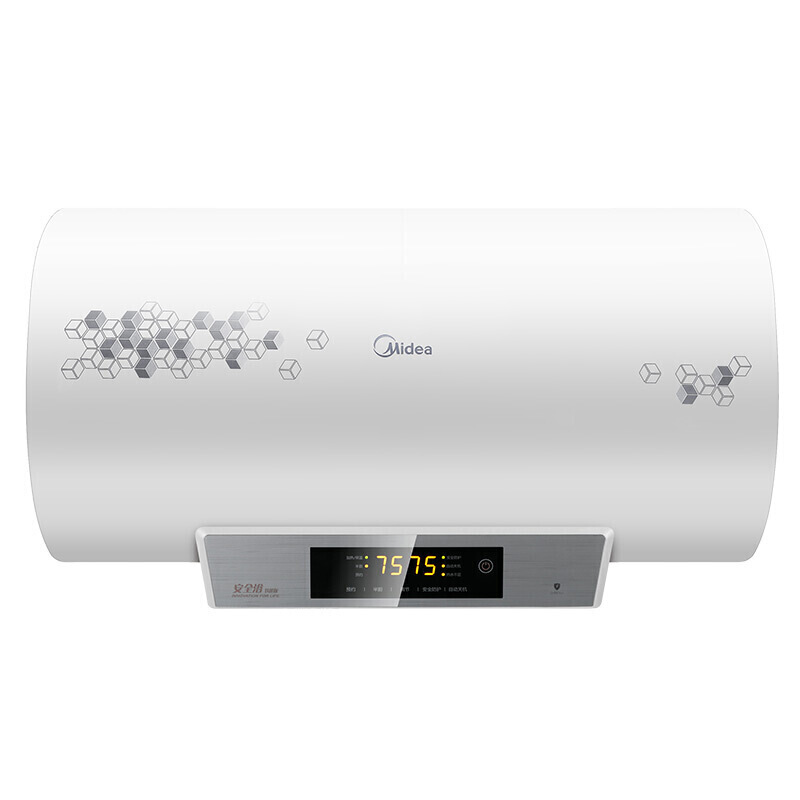 美的（Midea） F50-32DMA(HEY) 雙重防漏電預(yù)約洗浴無線遙控一鍵自動關(guān)機(jī)60升電熱水器_http://lucerna.cn/img/sp/334/6fc8b808-de12-4d9b-910c-260ced9af08a.jpg