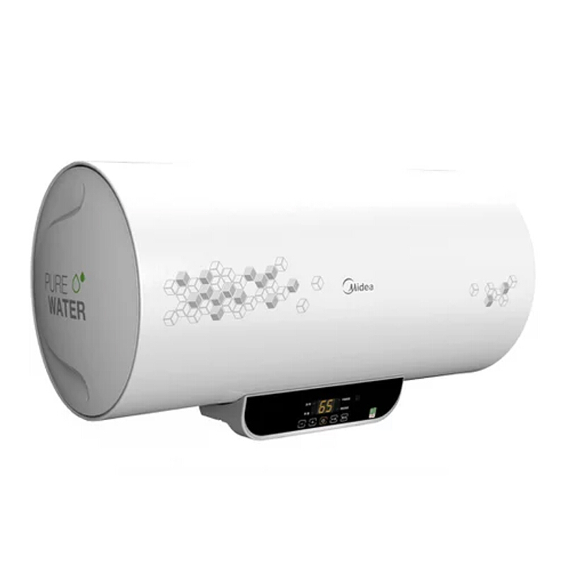 美的（Midea） F40-21BA1（HY） 50升電熱水器 家用遙控恒溫速熱_http://lucerna.cn/img/sp/334/7bcb6b92-b3c5-423d-8592-d74dd67105a0.jpg
