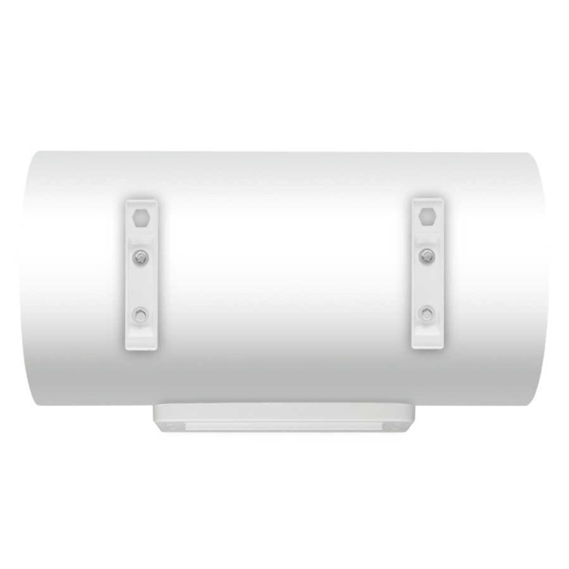 美的（Midea） F60-22DE5(HEY) 電熱水器漏電斷電變頻速熱寬屏變壓低耗保溫60升 _http://lucerna.cn/img/sp/334/7c0bfa21-46c5-441f-8f13-2b95df0ded8c.jpg