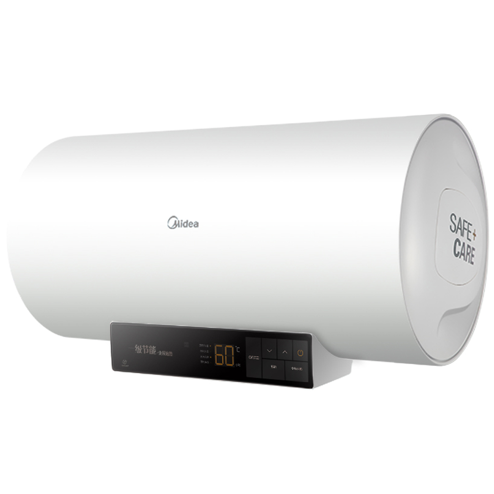 美的（Midea） F80-22DE5(HEY) 電熱水器漏電斷電變頻速熱寬屏變壓低耗保溫80升 _http://lucerna.cn/img/sp/334/8f155df0-95a7-4a6d-988b-bf298b1eaa87.jpg
