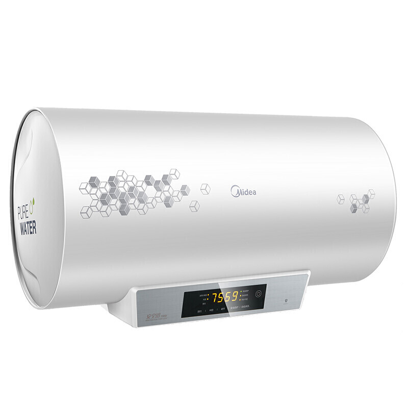 美的（Midea） F60-32DMA(HEY) 雙重防漏電預(yù)約洗浴無線遙控一鍵自動關(guān)機60升電熱水器_http://lucerna.cn/img/sp/334/a46be757-2b20-4d8b-91d8-0d4fe45b43cb.jpg