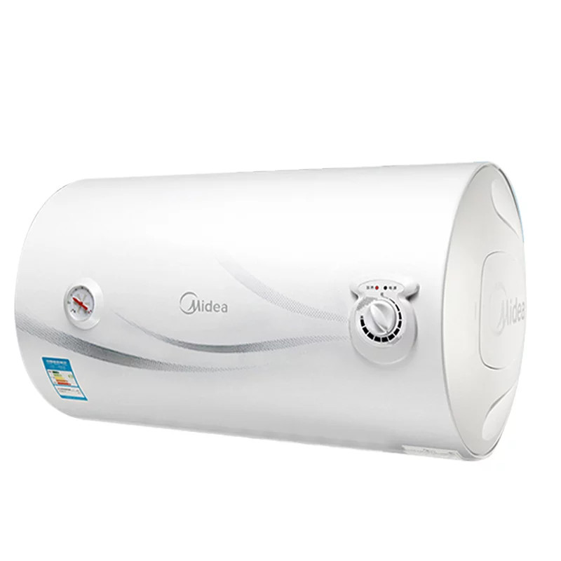 美的（Midea） F40-15GA1 家用儲(chǔ)水式電熱水器洗澡_http://lucerna.cn/img/sp/334/a470661b-3804-47c0-ab6c-4223a4b572d7.jpg