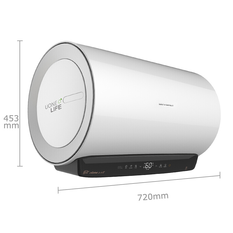 美的（Midea） F60-32GT3(HEY) 比佛利（BEVERLY）家用電熱水器 8倍增容3200W出水?dāng)嚯?60升_http://lucerna.cn/img/sp/334/aed91838-1e24-40a7-9999-0790bc56a65a.jpg