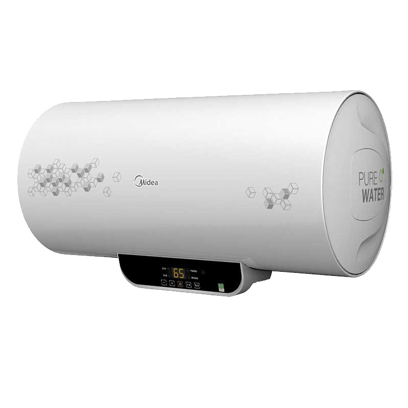 美的（Midea） F40-21BA1（HY） 50升電熱水器 家用遙控恒溫速熱_http://lucerna.cn/img/sp/334/afdf1551-4836-401b-87f0-1f6f48918a6c.jpg
