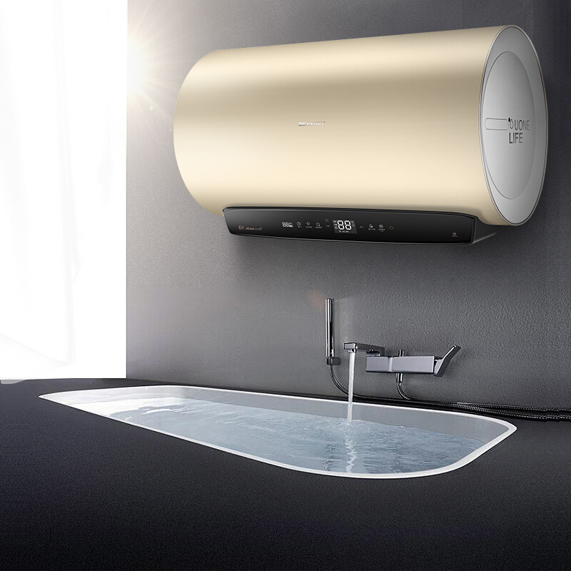 美的（Midea） F60-32GQ3(HEY) 60升智能WIFI出水?dāng)嚯娀钏畠裟戨姛崴鱛http://lucerna.cn/img/sp/334/b3097464-2c1c-4d42-9d84-b663547a1881.jpg