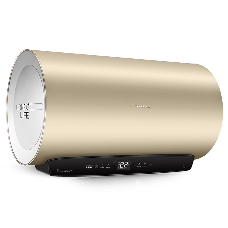 美的（Midea） F70-32GQ3(HEY) 比佛利（BEVERLY）70升智能WIFI出水斷電活水_http://lucerna.cn/img/sp/334/c50f845d-9d4f-4a75-9bbb-81255b94f60a.jpg