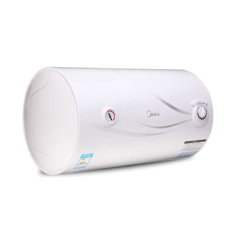 美的（Midea） F80-15GA1(H) 電熱水器速熱儲(chǔ)水式 藍(lán)鉆內(nèi)膽 防電防漏 白色_http://lucerna.cn/img/sp/334/ce85e1dc-8a71-49af-926c-55ceb59987ea.jpg