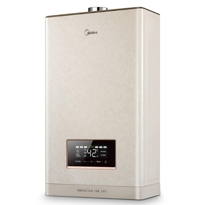 美的（Midea） JSQ34-18HT5 玉瓷18升零冷水 燃?xì)鉄崴鳎ㄌ烊粴猓http://lucerna.cn/img/sp/334/d9950284-7fa7-4608-adde-3fd6bddb4061.jpg