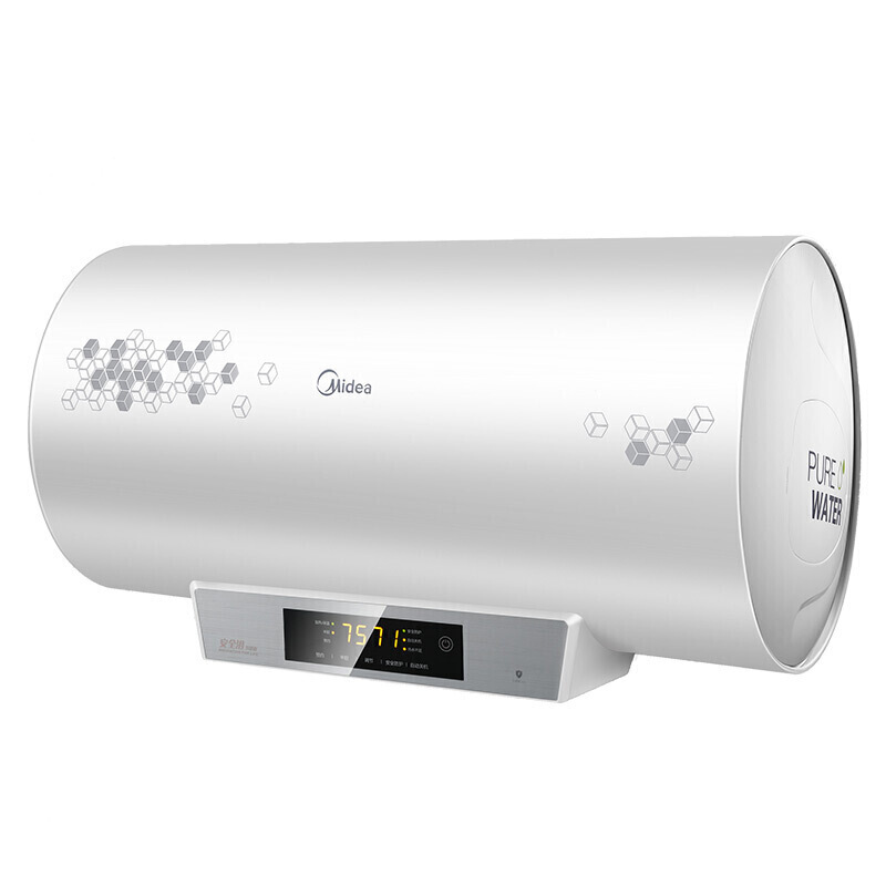 美的（Midea） F60-32DMA(HEY) 雙重防漏電預(yù)約洗浴無線遙控一鍵自動關(guān)機60升電熱水器_http://lucerna.cn/img/sp/334/dc7a8dcb-986a-4b83-8f14-64c6be17d730.jpg