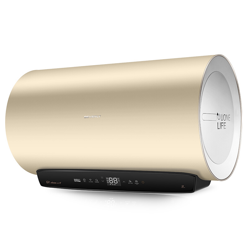 美的（Midea） F70-32GQ3(HEY) 比佛利（BEVERLY）70升智能WIFI出水斷電活水_http://lucerna.cn/img/sp/334/ea49f29a-c759-46f2-8c77-4935d0cc128d.jpg