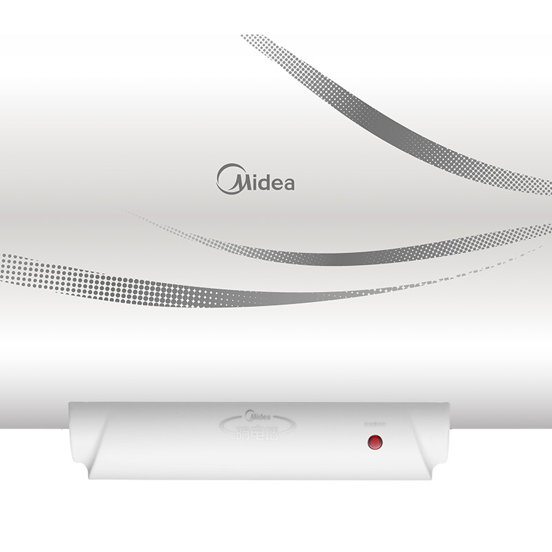 美的（Midea） F100-21A1 安全防電墻經(jīng)濟(jì)適用 電熱水器（機(jī)械）_http://lucerna.cn/img/sp/334/f4620b94-071d-49b7-98fa-572fe855d4b1.jpg