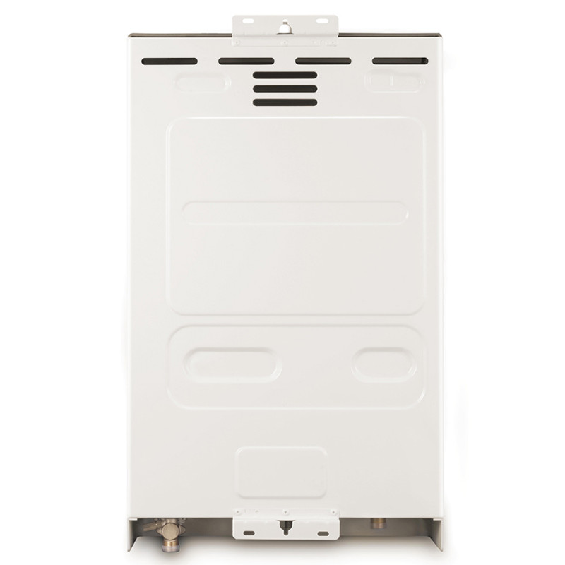 美的（Midea） JSQ34-18HT5 玉瓷18升零冷水 燃?xì)鉄崴鳎ㄌ烊粴猓http://lucerna.cn/img/sp/334/f4c33520-fd0b-47da-8089-967085118691.jpg