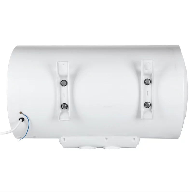 美的（Midea） F50-21A1 安全防電墻經(jīng)濟(jì)適用 電熱水器（機(jī)械）_http://lucerna.cn/img/sp/334/f9509d6a-66d6-418e-a491-49f3f8c62df6.jpg