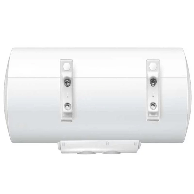 美的（Midea） F60-15GA1(H) 電熱水器60升儲水式熱水器美的 防電墻 8年保修_http://lucerna.cn/img/sp/334/fcef6266-6914-42de-9d84-aa6e71e1096e.jpg