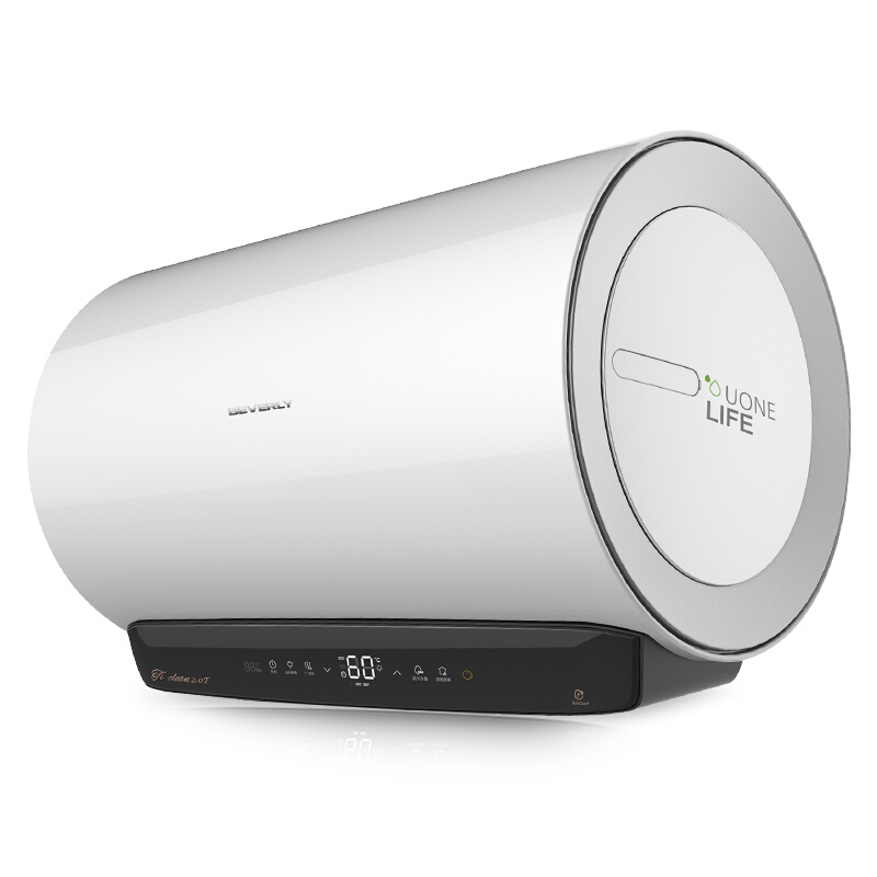 美的（Midea） F70-32GT3 3200瓦70升出水?dāng)嚯?倍增容電熱水器_http://lucerna.cn/img/sp/334/ff170640-7db3-4c96-b101-eeabede68d7d.jpg