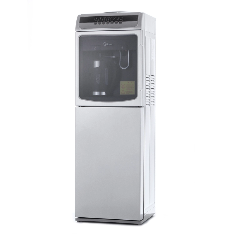 美的（Midea） YD1306S-X 家用智清洗沸騰膽包郵溫?zé)嵝惋嬎畽C_http://lucerna.cn/img/sp/335/1de398ce-d7e7-4402-84d3-8266b6fa2b1c.jpg