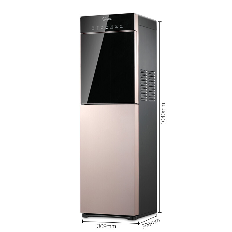 美的（Midea） YD1617S-X 家用立式高端冷熱型下置式換水沸騰膽飲水機(jī) _http://lucerna.cn/img/sp/335/3adbac86-ff0d-4d9c-a0c6-e8ffc53e60ee.jpg