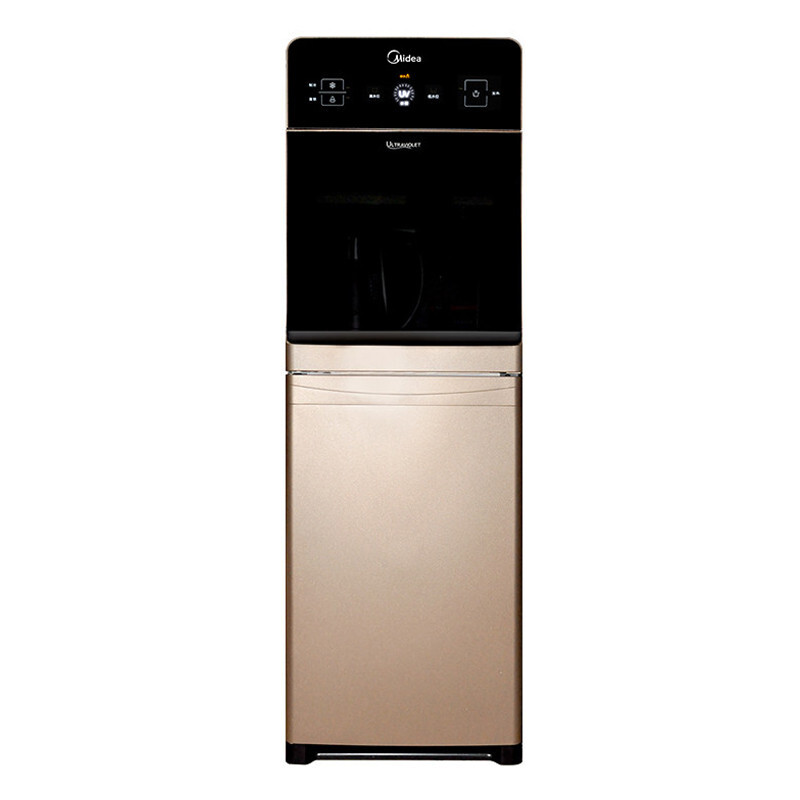 美的（Midea） YD1629S-X 立式家用智能殺菌沸騰膽冷熱下進水飲水機_http://lucerna.cn/img/sp/335/7bc2899e-dddb-4efb-a894-3d77ad9cc28b.jpg