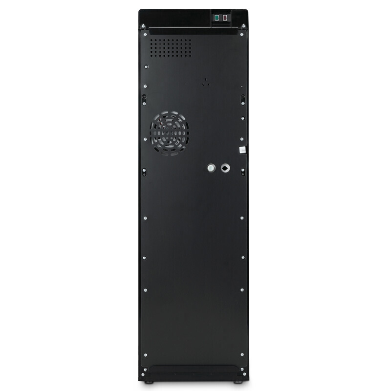 美的（Midea） YD1617S-X 家用立式高端冷熱型下置式換水沸騰膽飲水機(jī) _http://lucerna.cn/img/sp/335/8b61da16-4166-4026-9511-20280c9e54fa.jpg