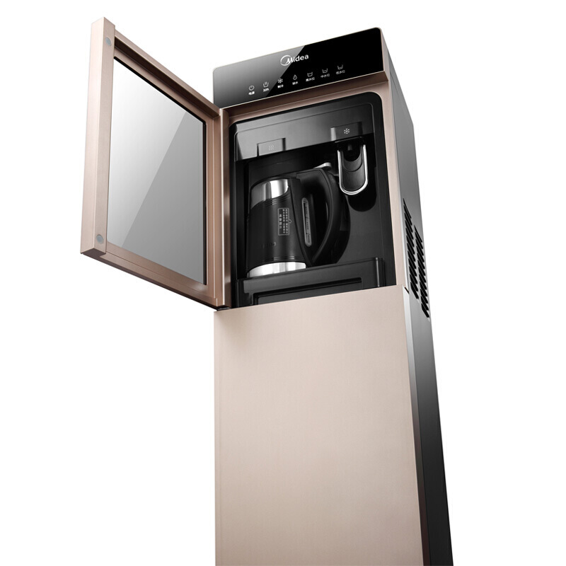 美的（Midea） YD1617S-X 家用立式高端冷熱型下置式換水沸騰膽飲水機(jī) _http://lucerna.cn/img/sp/335/979207a7-e3ca-42f7-830d-43d24651e9ef.jpg